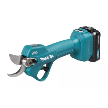 MAKITA. takkenschaar 12V UP100DSMJ 1x4,0Ah
