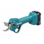 MAKITA. takkenschaar 12V UP100DSMJ 1x4,0Ah