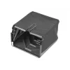 Gardena 4065-20 opvangzak voor ES 500 / EVC 1000