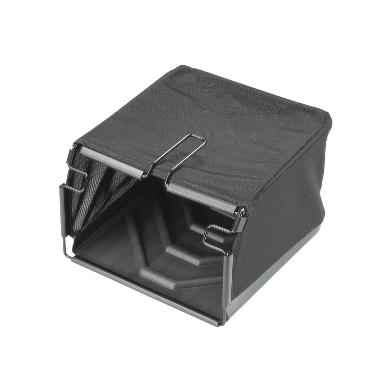 Gardena 4065-20 opvangzak voor ES 500 / EVC 1000