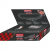 Draadloze set Single Carrera Toys 20010110 zwart