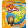Leerspeelgoed Ravensburger tiptoi Mein interaktiver Junior Globus