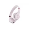Beats MUW33ZM/A product