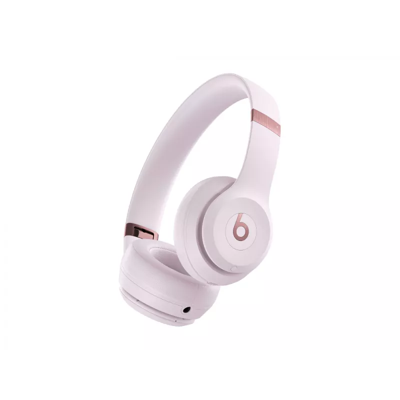 Beats MUW33ZM/A product