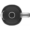 Waterkoker Smeg KLF03BLMEU