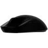 Gamingmuis Logitech G PRO 2 LIGHTSPEED RF draadloos, HERO 2-sensor, 32000 DPI, 1 ms, 8 knoppen, ambidexter, 95 u accu