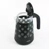 MAESTRO MR-045 waterkoker 1,7 l