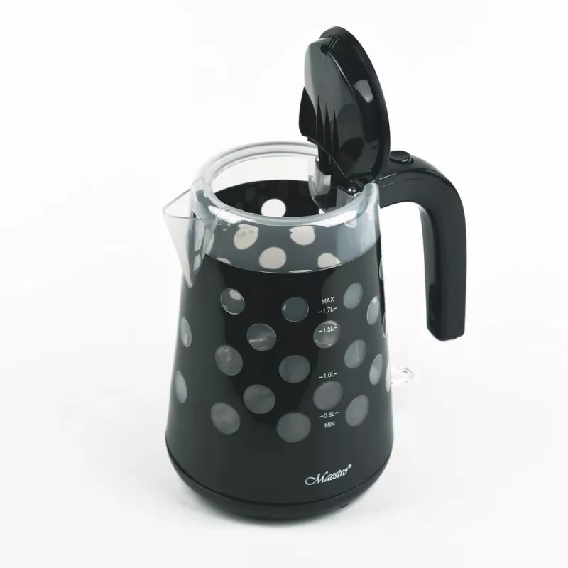 MAESTRO MR-045 waterkoker 1,7 l