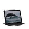 UAG Metropolis SE hoes iPad Pro 11 (2024) olijf