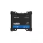 4G LTE access point + RUT951 router
