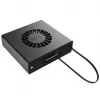 Nitro Concepts Immersion Wind-bundel