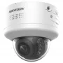 Dome-camera Hikvision DS-2CD2746G2H-IPTRZS2U/SL 4 MP gemotoriseerd PTRZ Vario 2,8–12 mm