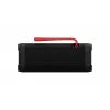 2.1 draagbaar luidsprekersysteem Philips TAS2000B/00 zwart, 10 W RMS, 4,8 cm driver, Bluetooth, IPX5
