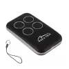 Media-tech MT5108 product zwart