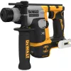 Hamerboor Dewalt DCH172NT-XJ