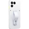 Vingerlus Cloud White (wit, voor Fairphone 6)