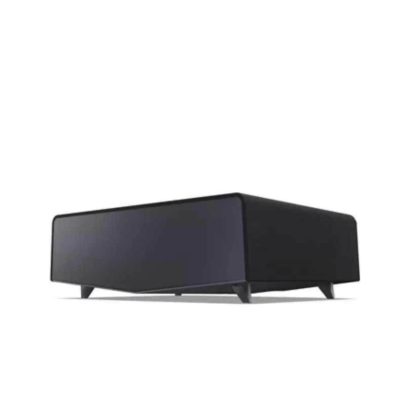 Sharp AQUOS draadloze surround-subwoofer
