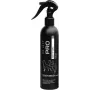 DR Lucy Easy Brush Spray Shampoo voor gemakkelijker kammen