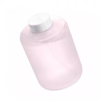 Xiaomi Mi Simpleway schuimhandzeep