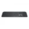 Toetsenbord Logitech MX Keys Advanced Wireless Illuminated