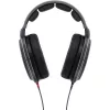 Sennheiser HD 600 hoofdtelefoon hoofdband 3,5 mm jack zwart, grijs
