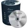 MediaRange MR442 DVD's 4,7 GB DVD-R 100 stuks