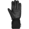 REUSCH Powerline STORMBLOXX™ HANDSCHOENEN MAAT 9 zwart