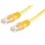 Roline 21.15.0552 Ethernet-patchkabel