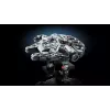 LEGO Star Wars 75375 Millennium Falcon bouwset, 921 stukjes, 18+, 190×240×130 mm