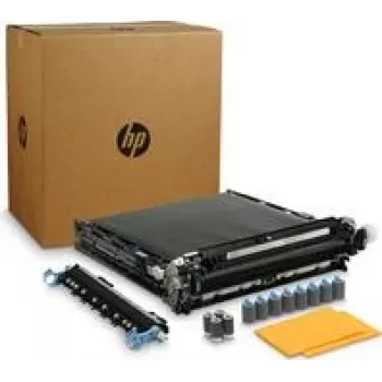 Transfer- en rollenkit HP RY7-5213-000CN voor HP-printers – OEM-onderhoudsdeel