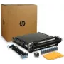 Transfer- en rollenkit HP RY7-5213-000CN voor HP-printers – OEM-onderhoudsdeel