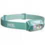 Hoofdlamp Petzl TIKKINA 300 lm groen