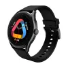 Smartwatch QCY WATCH GT zwart