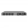 Ubiquiti UniFi Enterprise Campus ECS-24-PoE Managed L3-switch, 8x 2,5G + 16x 10G RJ-45 + 2x SFP28, PoE+++