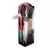 Gens ace G-Tech 5500mAh 11.1V 3S1P 60C HardCase 15# auto-accu