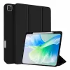Flipcase 4smarts 541152 voor iPad Pro 27,9 cm (11 inch) zwart