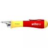 Wiha SB 255-13 Volt Detector spanningzoeker, contactloos, eenpolig, 12–1000 V AC (43797)