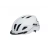 Fietshelm HJC Crosser, wit, maat L