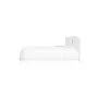 Ubiquiti UACC-Camera-AM-W houder