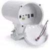 LoRaWAN outdoor-gateway DRAGINO DLOS8N-868 868 MHz weerbestendige gateway