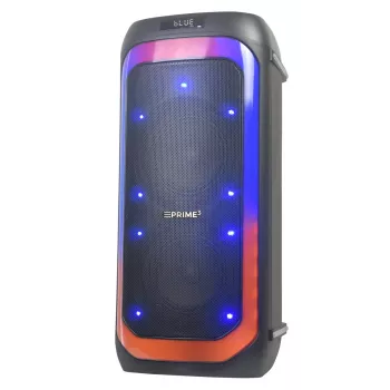 Draadloze luidspreker Prime3 APS61, 20W