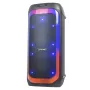 Draadloze luidspreker Prime3 APS61, 20W