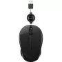 Muis SPEEDLINK Beenie USB Type-A
