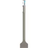 Bosch gereedschap accessoire 2608690113