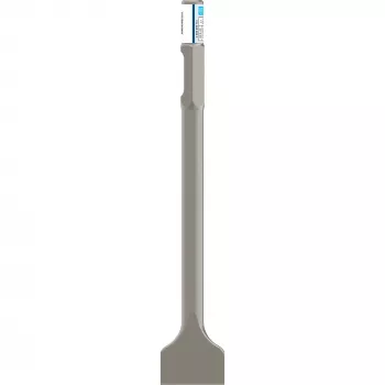 Bosch gereedschap accessoire 2608690113
