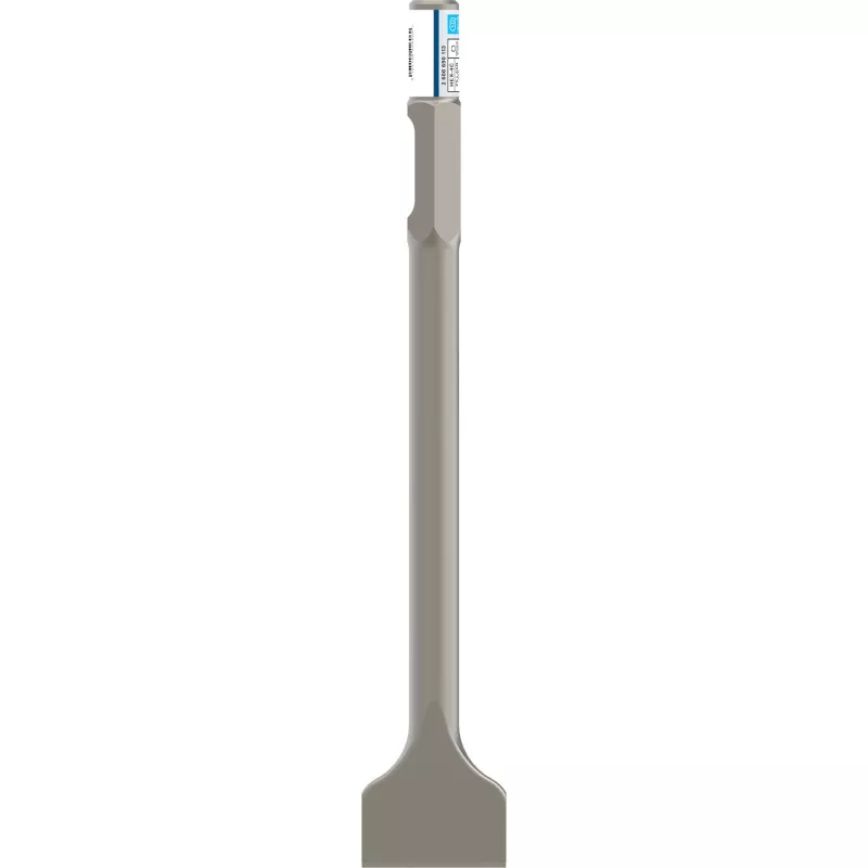 Bosch gereedschap accessoire 2608690113