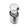 Koffiemolen LAFE MKB-006 RVS