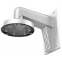 Hikvision Digital Technology DS-1273ZJ-135 beugel voor beveiligingscamera-accessoire