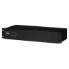UPS EVER ECO Pro 700 AVR CDS 19 2U (rack; 700VA) (W/EAVRRM-000K70/00)