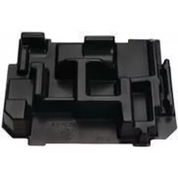 Makita - inleg voor draagkoffer (837678-4)